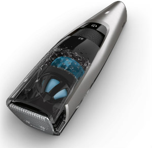 philips-norelco-beard-trimmer-series-7200-run-time-up-to-80-minutes