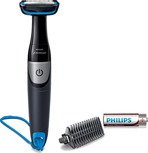 philips-norelco-bodygroom-series-1100-3mm-comb