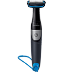 philips-norelco-bodygroom-series-1100-body-trimmer