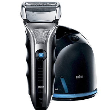 Топ электробритв. Shaver Braun 9000 Pro Black. Электробритва Braun 570s-4 Series 5. Электробритва Braun 550cc-4 Series 5. Braun 2838.