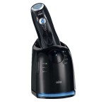 Braun Series 7-760cc Pulsonic Shaver