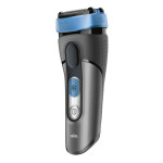 Braun CoolTec Men's Shaving System