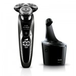 Philips Norelco S9721/87 Shaver 9700