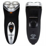 Tianli Goncon 3D Men's Shaver