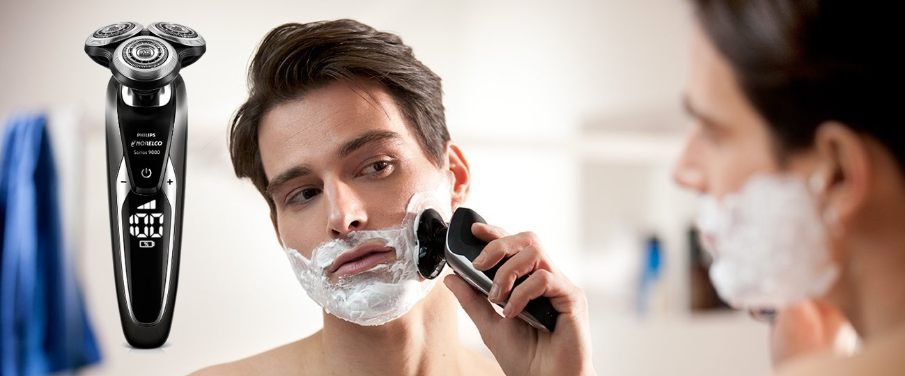 Что можно брить. Philips Norelco s6880. Philips Norelco Shaver 3800. Бритва для бороды и после бритья. Бритва для влажного бритья.