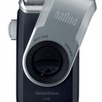 Braun M90