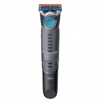 Braun Cruzer 6 Body Shaver