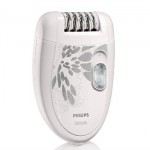 Philips HP6401 Epilator