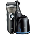 Braun Series 3 390cc-4