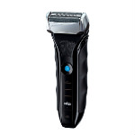 Braun Series 5 550cc