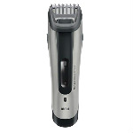 Braun Series 7 Beard Trimmer