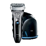 Braun Series 5-565cc