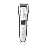 Panasonic Body and Beard Trimmer