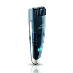 Philips Norelco Beard Trimmer 7300