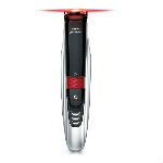 Philips Norelco Beard Trimmer 9100