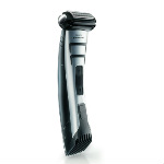 Philips Norelco Bodygroom Series 7100