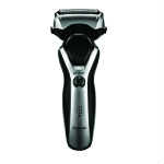 Panasonic ES-RT47-S Arc3 Electric Razor Men's 3-Blade Cordless Shaver