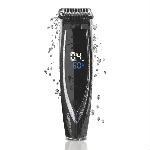 Conair Menâ€™s Super I-Stubble Trimmer