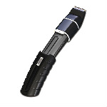 Remington BHT600 Body and Back Men's Groomer