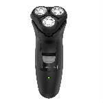 Remington PR1235 R3 Electric Shaver