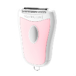 Remington WSF4810 Women's Travel Foil Shaver