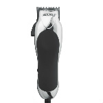Wahl Chrome Pro Clippers & Haircut Kit
