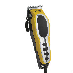 Wahl Groom Pro