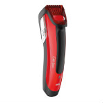 Old Spice Beard & Head Trimmer, Powered by Braun