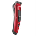 Old Spice Hair Clipper, Powered by Braun