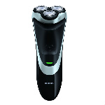 Philips Norelco PT730/41 Shaver 3500