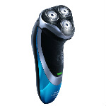 Philips Norelco Shaver 4100