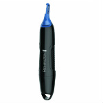 Remington NE3250 Nose, Ear and Brow Trimmer