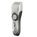 Panasonic ER224S Trimmer