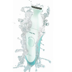 Philips HP6378 Bikini Perfect Deluxe Trimmer