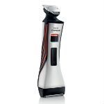 Philips Norelco All-in-One Styler & Shaver