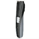 Remington PG525 Lithium Head to Toe Body Groomer