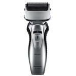 Cordless Panasonic ES-RW30-S