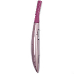 Panasonic ES2113PC Facial Hair Trimmer for Women