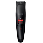 Philips BT405/13 Series 1000 Beard Trimmer