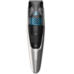 Philips Norelco Beard Trimmer Series 7200