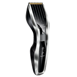 Philips Norelco HC7452/41 7100 Hair Clipper