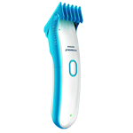 Philips Norelco CC5060 Kids' Clipper