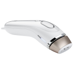 Braun Gillette Venus Silk-Expert IPL 5001