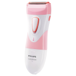 Philips SatinShave Essential HP6306