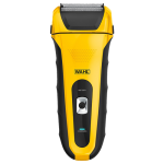 Wahl LifeProof Shaver