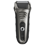 Wahl Smart Shave