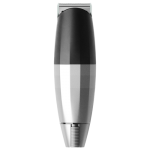 Bevel Trimmer