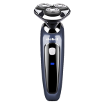 Elehot Electric Razor Wet & Dry ET-S5