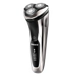 Phisco IPX7 Shaver