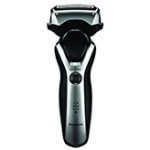 Panasonic ES-RT47-S Electric Razor